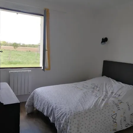Casa vacanze Le Clos Des Vaches *